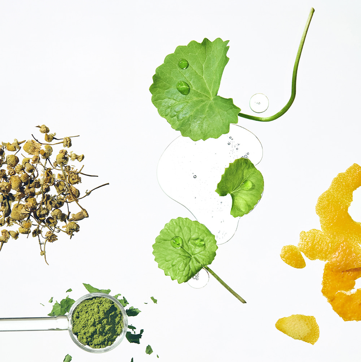 BEAUTY OF JOSEON - Centella Asiatica Calming Mask