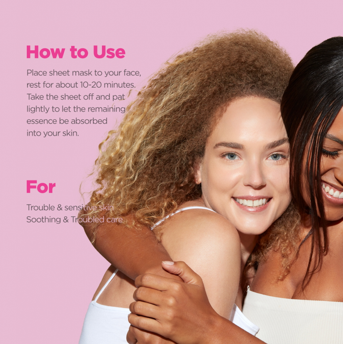 ROVECTIN - Dr. Mask Cica