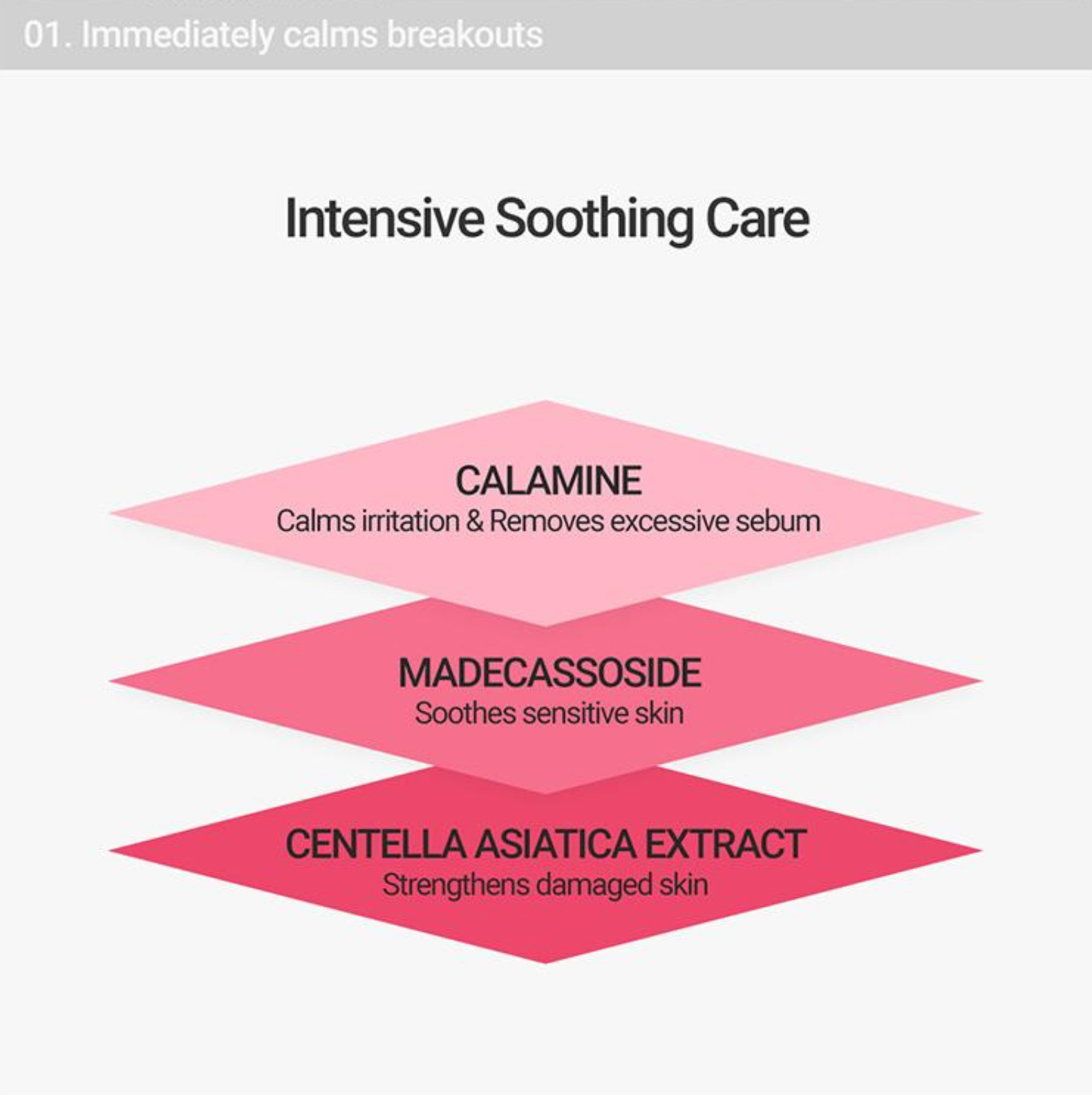 ROVECTIN - Dr. Mask Cica