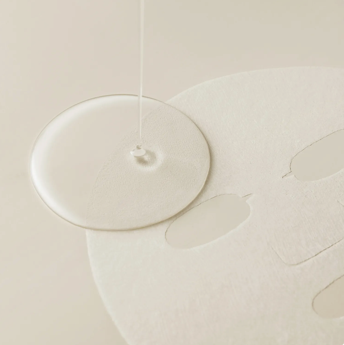 SOMEBYMI - Snail Skin Barrier Sheet Mask