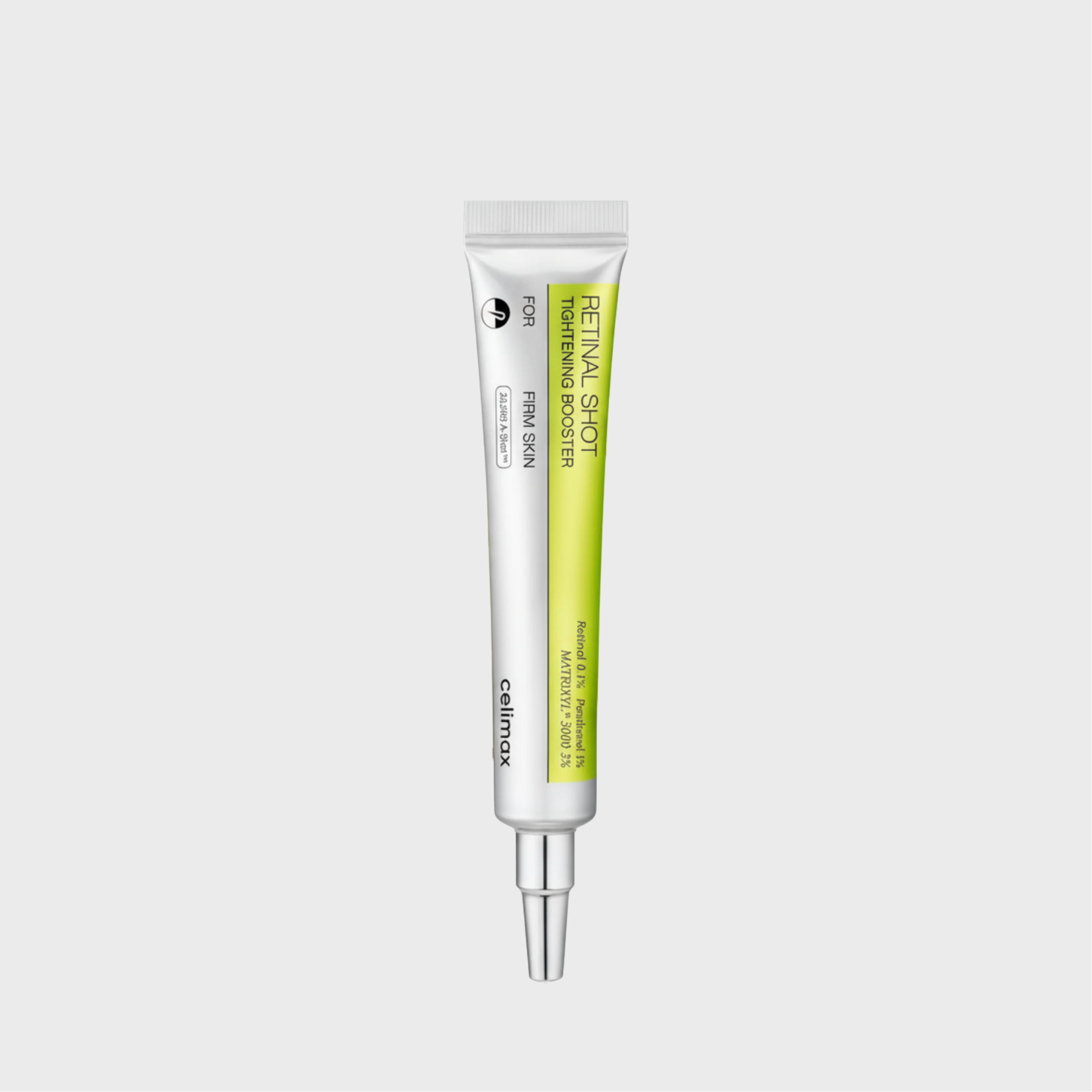 CELIMAX - The A Retinal Shot Tightening Booster 15ml