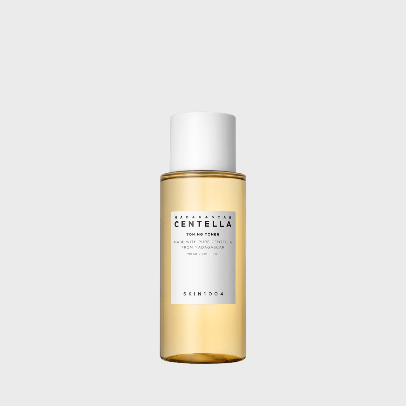 SKIN1004 - Madagascar Centella Toning Toner 210ml
