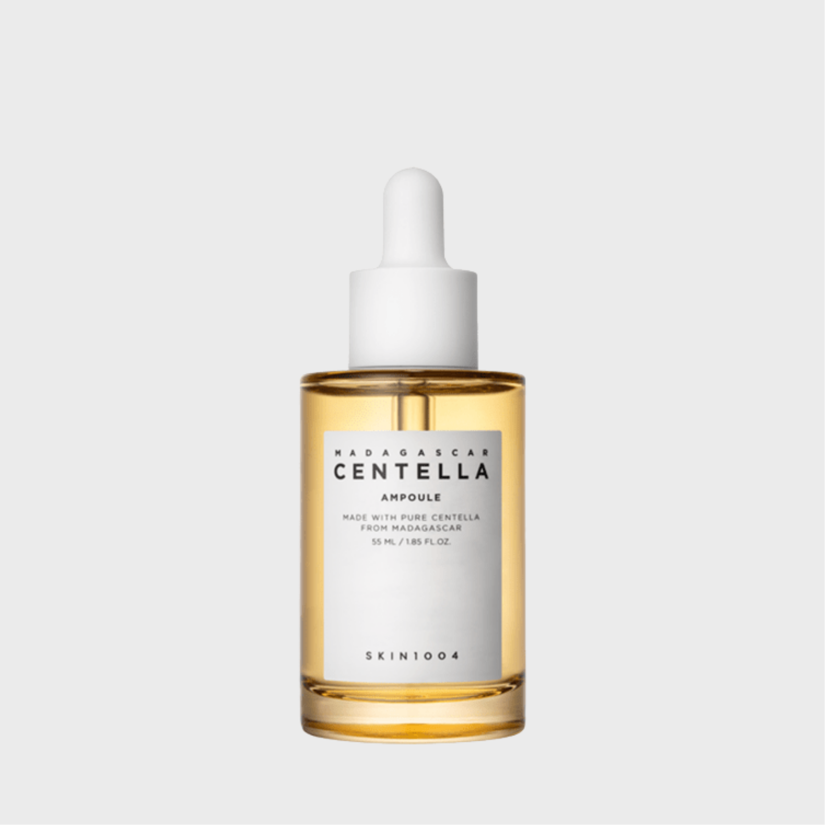 SKIN1004 - Centella Ampoule 55ml