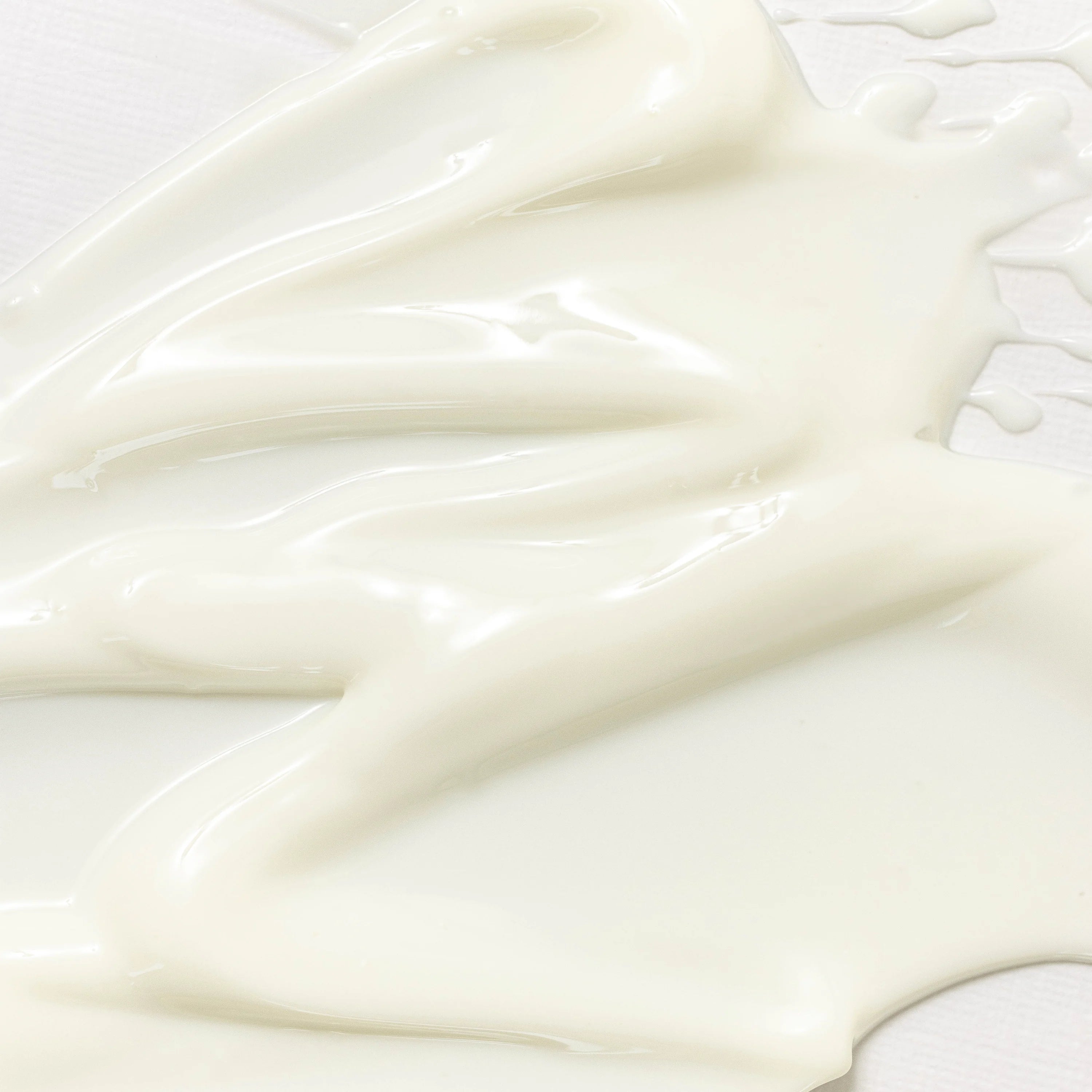 BEAUTY OF JOSEON - Relief Sun : Rice + Probiotics 50ml