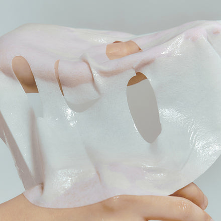 Sheet Masks