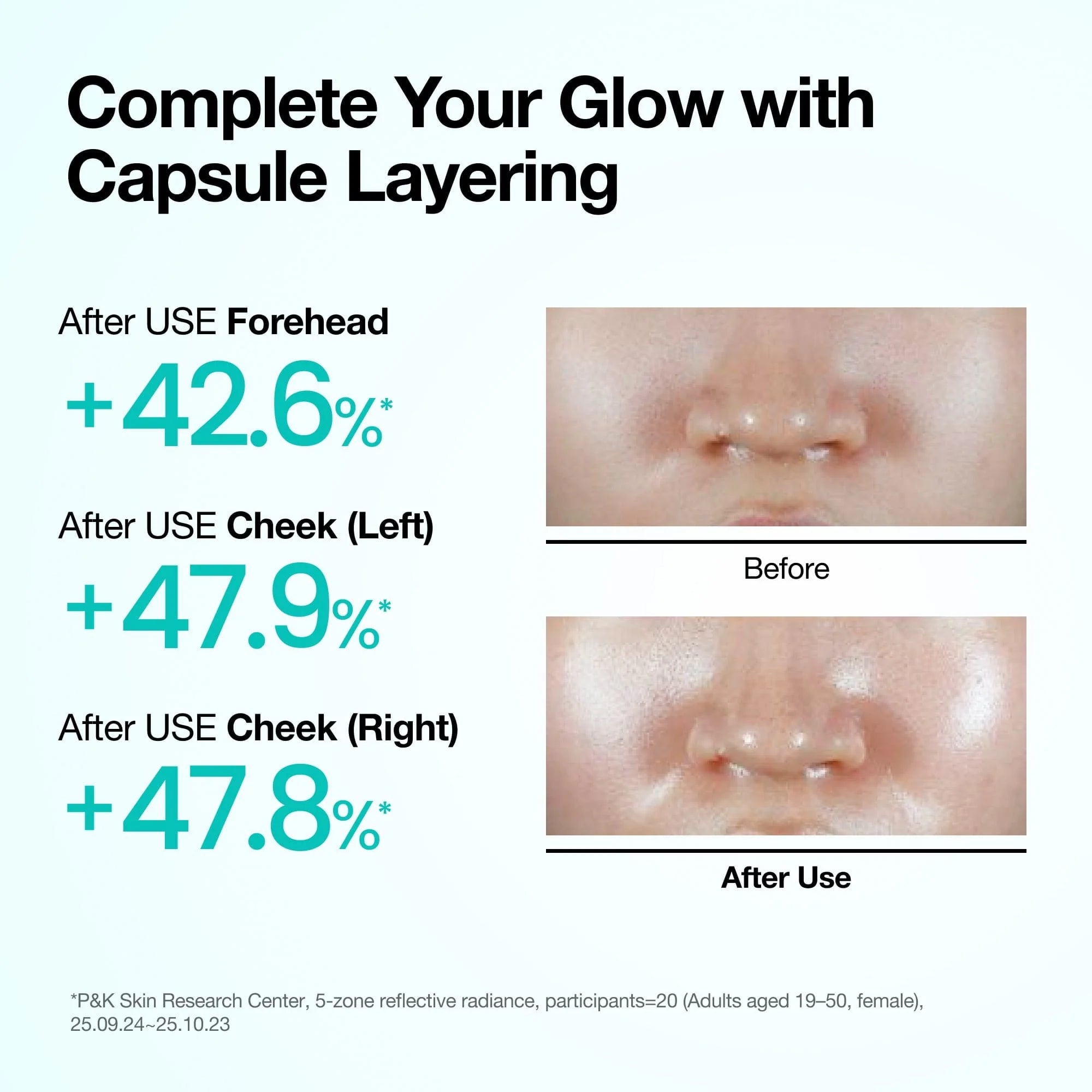 ANUA - PDRN Collagen Glow Facial Serum Spray