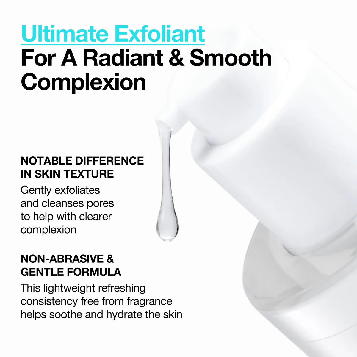 ANUA - BHA 2% Gentle Exfoliating Toner 150ml