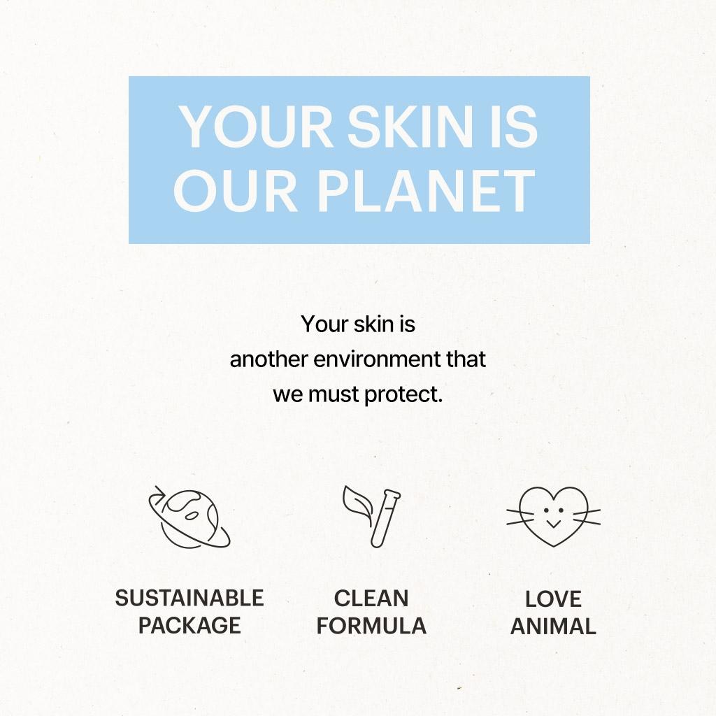 TORRIDEN - Dive-In Low Molecular Hyaluronic Acid Cleansing Foam 150ml