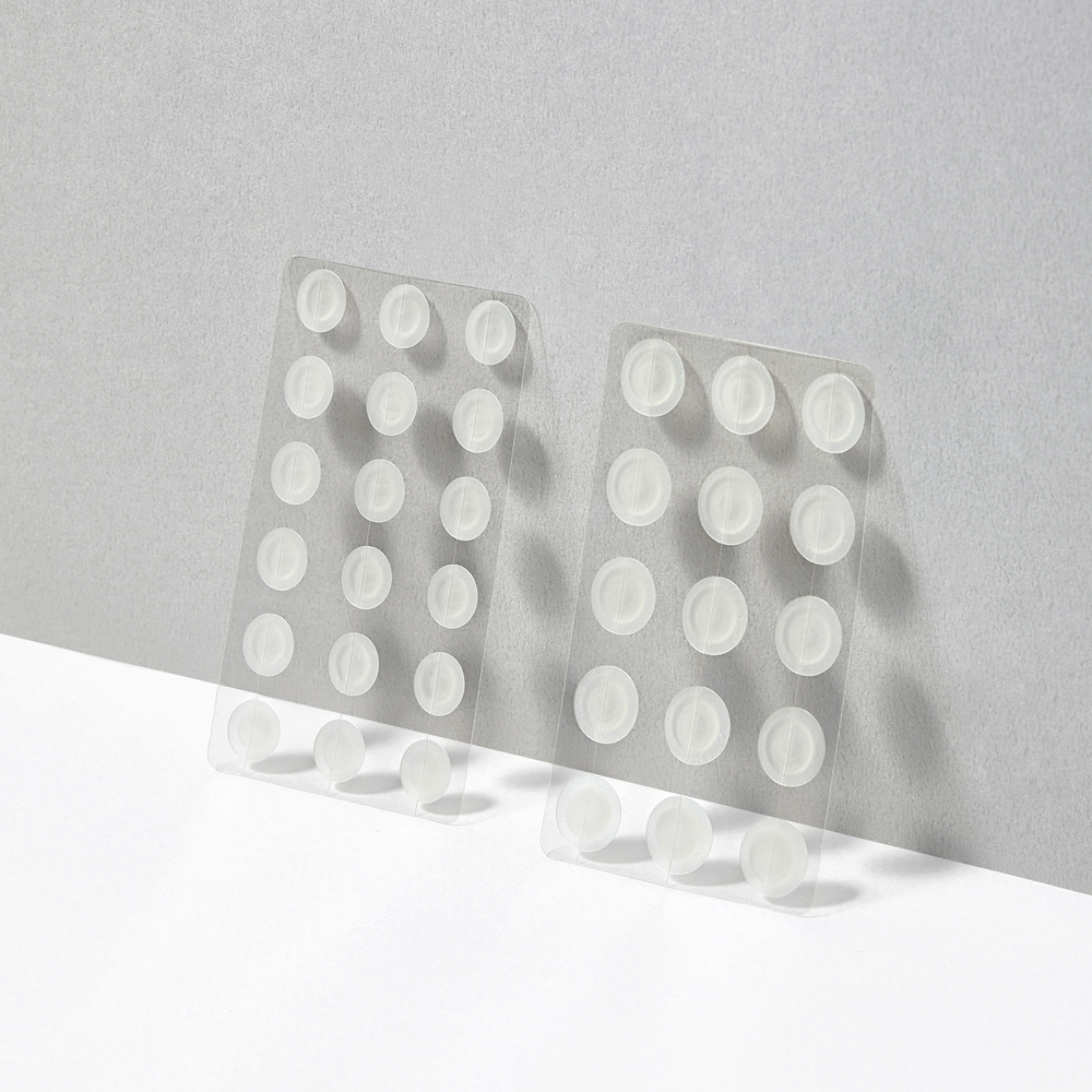 VT COSMETICS - Spot Patch