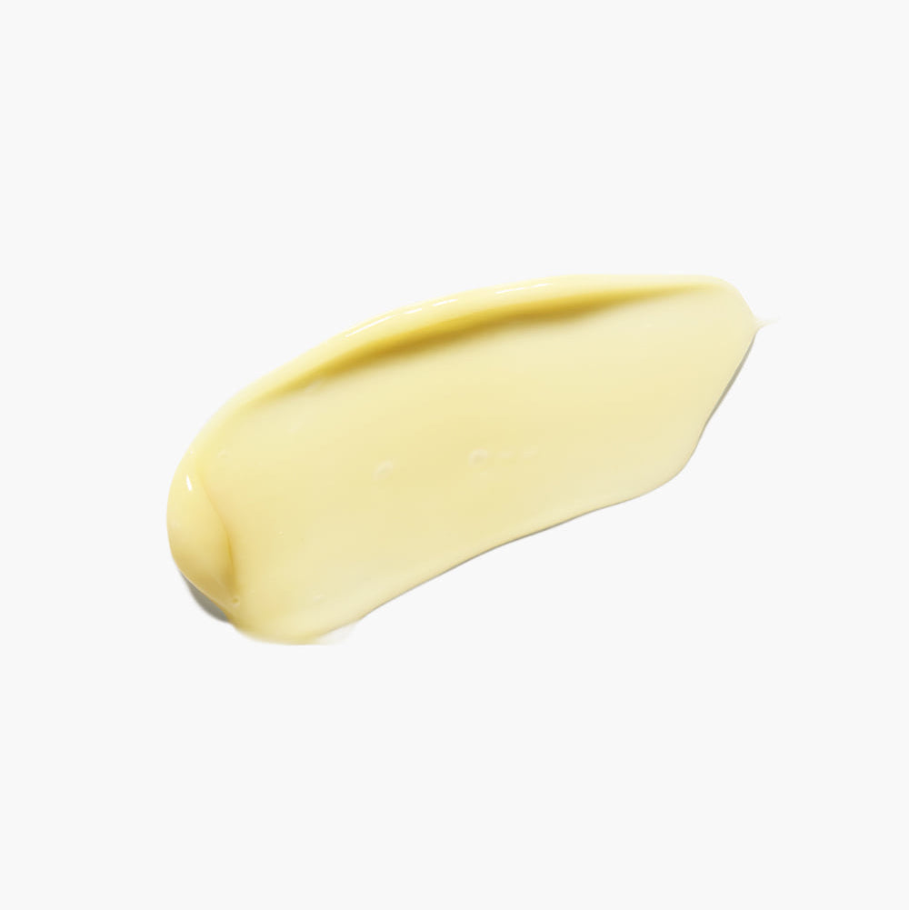 BEAUTY OF JOSEON - Revive Eye Serum : Ginseng + Retinal 30ml