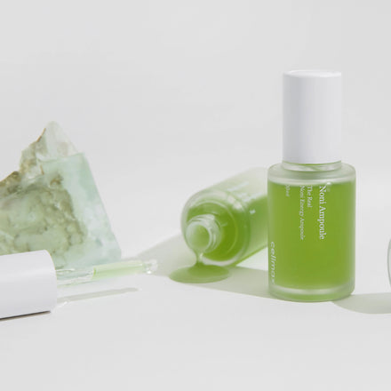 Serum & Ampoule