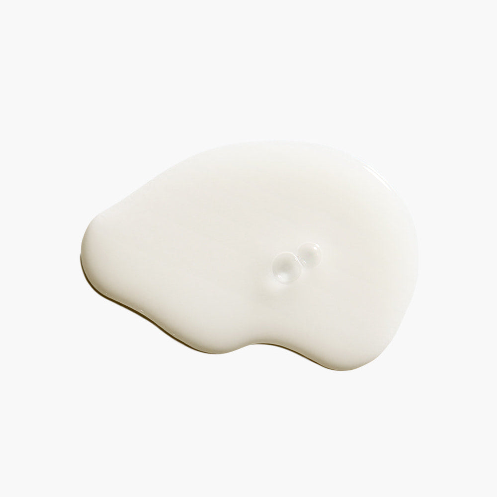 BEAUTY OF JOSEON - Glow Replenishing Rice Milk 150ml