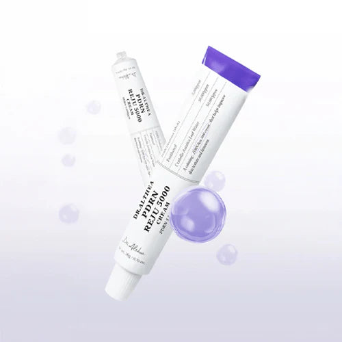 DR. ALTHEA - PDRN Reju 5000 Cream 20ml