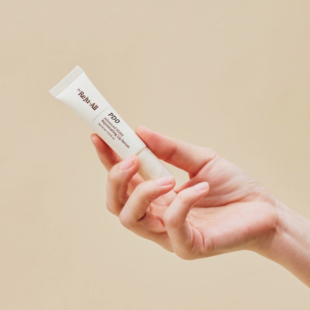DR. REJU-ALL - Advanced PDRN Rejuvenating Lip Serum