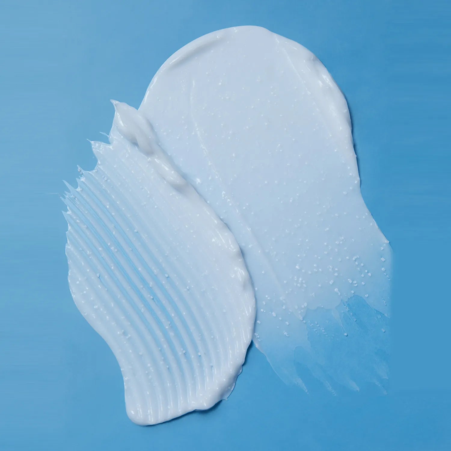 ILLIYOON - Ceramide Ato Concentrate Cream 230ml