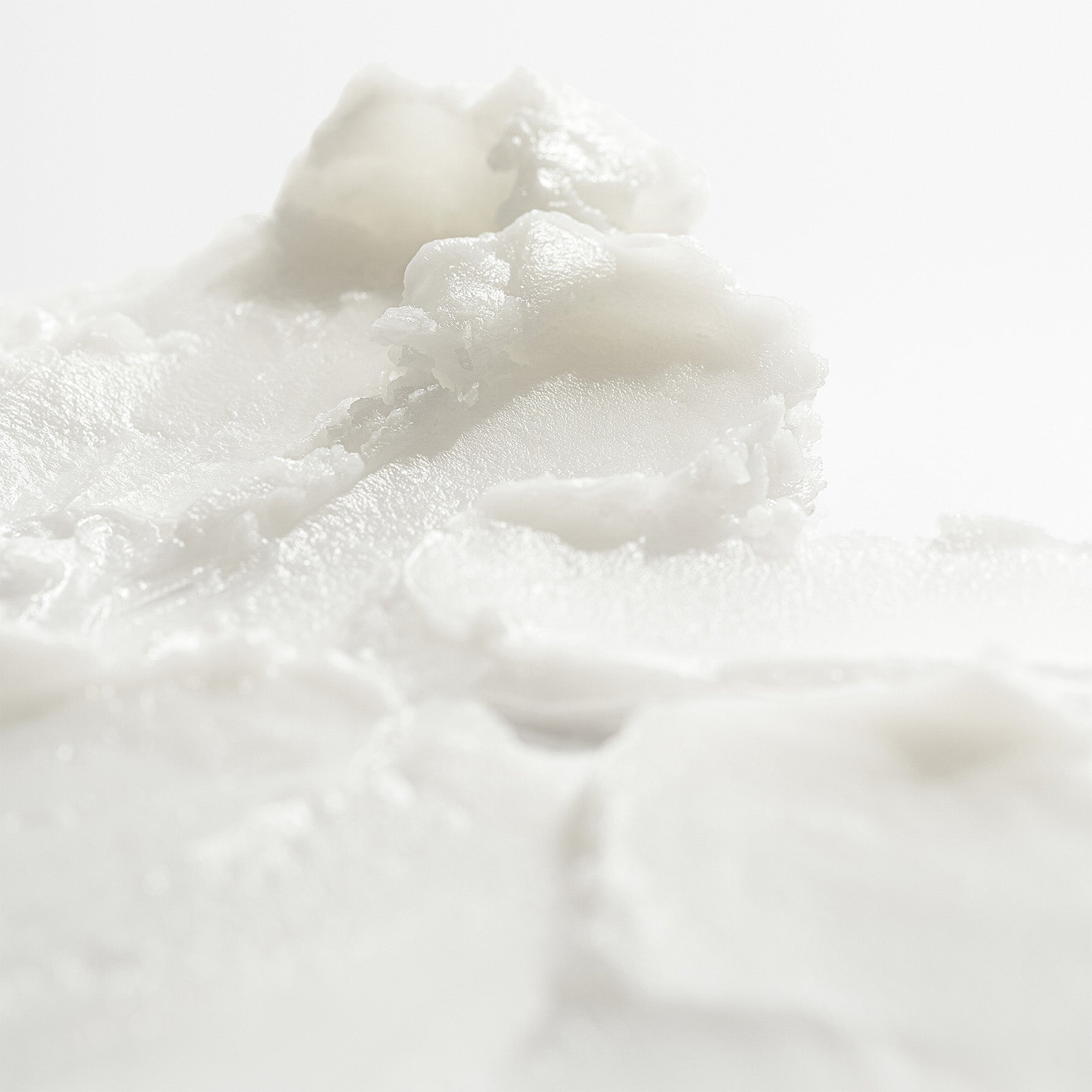 PURITO SEOUL - Green Avocado Cleansing Balm 100ml