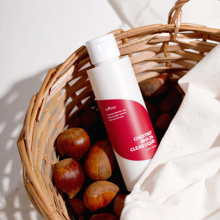 Exfoliator