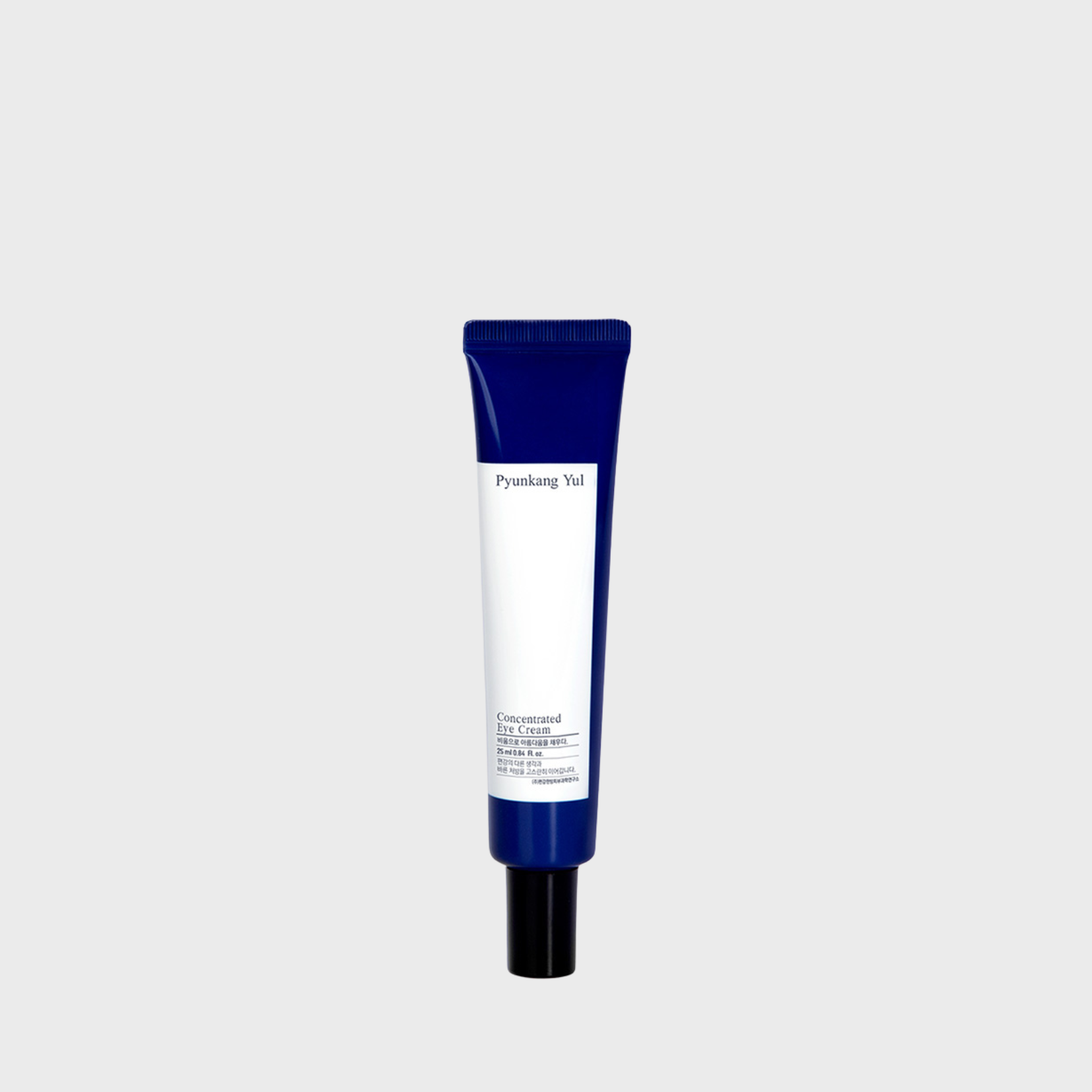 PYUNKANG YUL - Concentrated Eye Cream 25ml