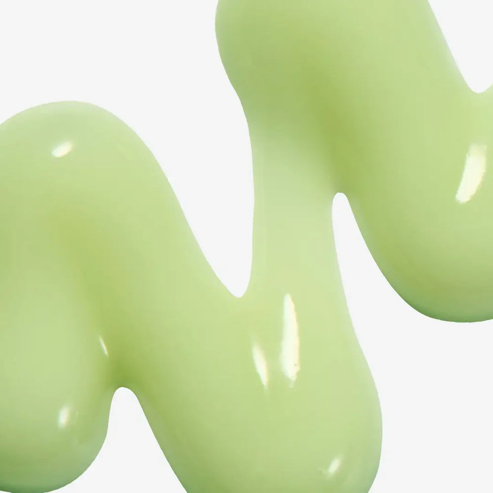 BEPLAIN - Mung Bean Milk Peeling Gel 120ml