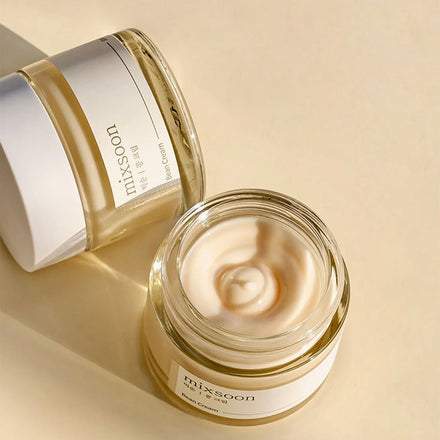 Moisturizer