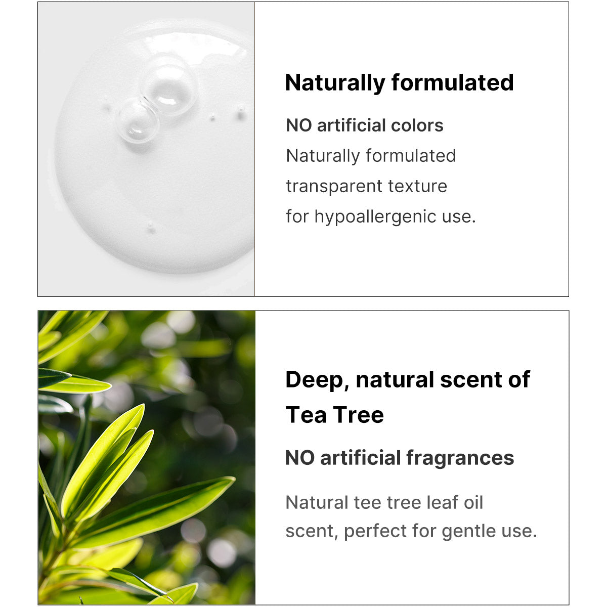 MEDICUBE - Super Cica Calming Mask