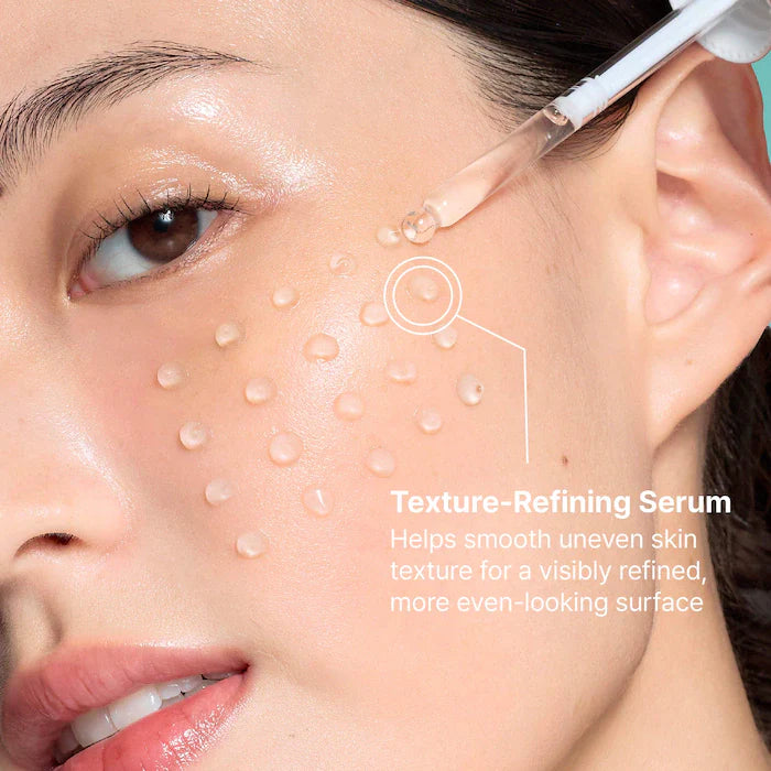 REJURAN - Turnover Ampoule 30ml