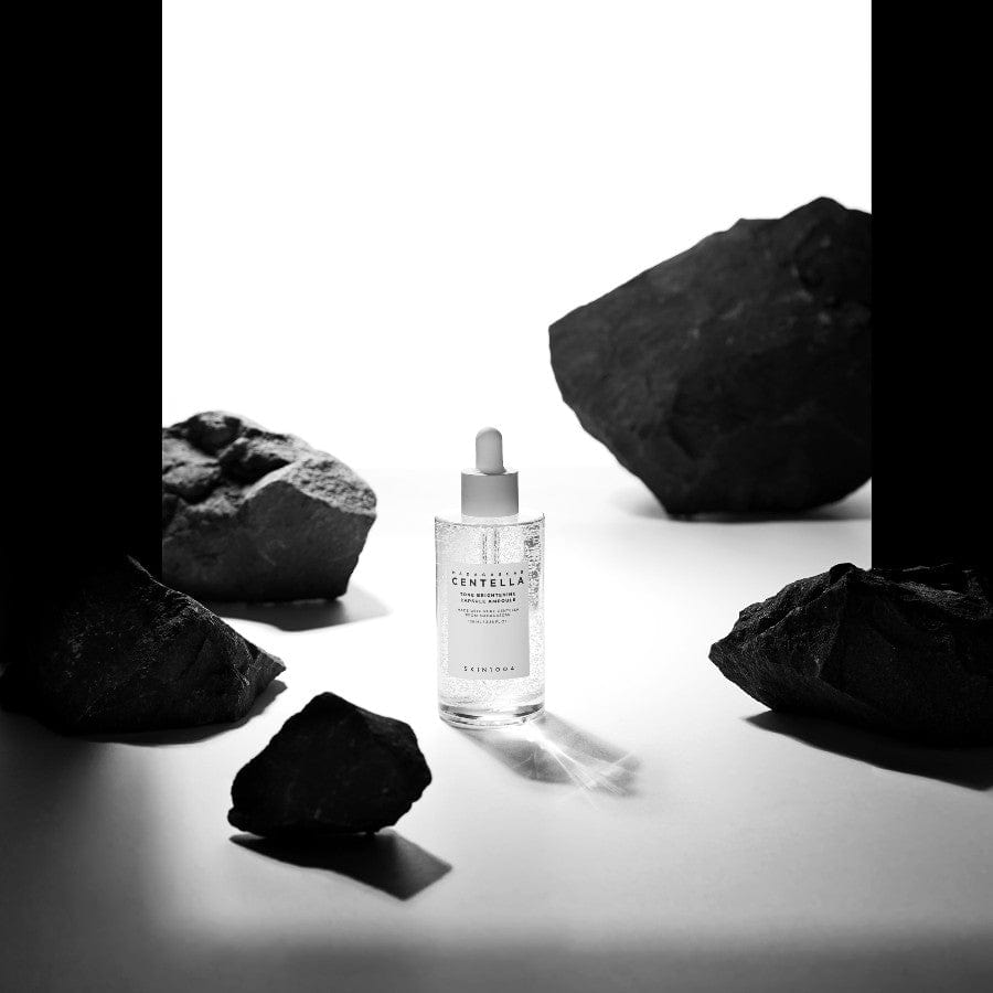 SKIN1004 - Tone Brightening Capsule Ampule 50ml